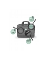Torba na laptopa PORT D-ESIGNS YOSEMITE ECO 400700 - nr 24