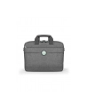 Torba na laptopa PORT D-ESIGNS YOSEMITE ECO 400700 - nr 25