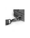 Torba na laptopa PORT D-ESIGNS YOSEMITE ECO 400700 - nr 29