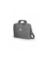 Torba na laptopa PORT D-ESIGNS YOSEMITE ECO 400700 - nr 2