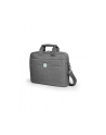 Torba na laptopa PORT D-ESIGNS YOSEMITE ECO 400700 - nr 30
