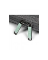 Torba na laptopa PORT D-ESIGNS YOSEMITE ECO 400700 - nr 31