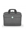 Torba na laptopa PORT D-ESIGNS YOSEMITE ECO 400700 - nr 34
