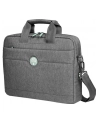 Torba na laptopa PORT D-ESIGNS YOSEMITE ECO 400700 - nr 35