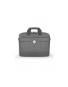 Torba na laptopa PORT D-ESIGNS YOSEMITE ECO 400700 - nr 36