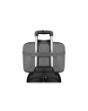 Torba na laptopa PORT D-ESIGNS YOSEMITE ECO 400700 - nr 39