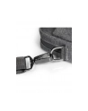 Torba na laptopa PORT D-ESIGNS YOSEMITE ECO 400700 - nr 42
