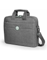 Torba na laptopa PORT D-ESIGNS YOSEMITE ECO 400700 - nr 46