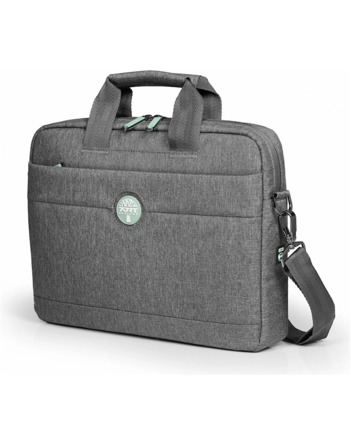 Torba na laptopa PORT D-ESIGNS YOSEMITE ECO 400700 główny