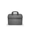 Torba na laptopa PORT D-ESIGNS YOSEMITE ECO 400700 - nr 5