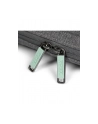 Torba na laptopa PORT D-ESIGNS YOSEMITE ECO 400701 - nr 13