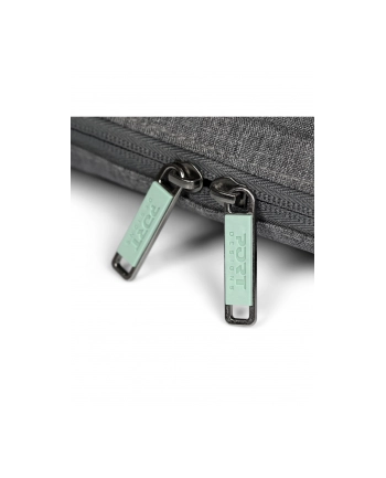 Torba na laptopa PORT D-ESIGNS YOSEMITE ECO 400701