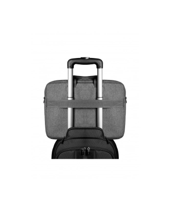 Torba na laptopa PORT D-ESIGNS YOSEMITE ECO 400701