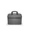 Torba na laptopa PORT D-ESIGNS YOSEMITE ECO 400701 - nr 1
