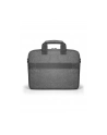 Torba na laptopa PORT D-ESIGNS YOSEMITE ECO 400701 - nr 20