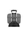 Torba na laptopa PORT D-ESIGNS YOSEMITE ECO 400701 - nr 24