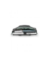 Torba na laptopa PORT D-ESIGNS YOSEMITE ECO 400701 - nr 25