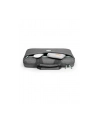 Torba na laptopa PORT D-ESIGNS YOSEMITE ECO 400701 - nr 26