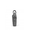 Torba na laptopa PORT D-ESIGNS YOSEMITE ECO 400701 - nr 2