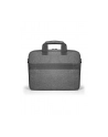 Torba na laptopa PORT D-ESIGNS YOSEMITE ECO 400701 - nr 31
