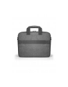 Torba na laptopa PORT D-ESIGNS YOSEMITE ECO 400701 - nr 35