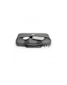 Torba na laptopa PORT D-ESIGNS YOSEMITE ECO 400701 - nr 39