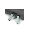 Torba na laptopa PORT D-ESIGNS YOSEMITE ECO 400701 - nr 42