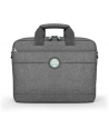 Torba na laptopa PORT D-ESIGNS YOSEMITE ECO 400701 - nr 44