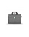 Torba na laptopa PORT D-ESIGNS YOSEMITE ECO 400701 - nr 4