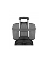Torba na laptopa PORT D-ESIGNS YOSEMITE ECO 400701 - nr 6