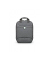 Plecak na laptopa PORT D-ESIGNS YOSEMITE 400702 - nr 10