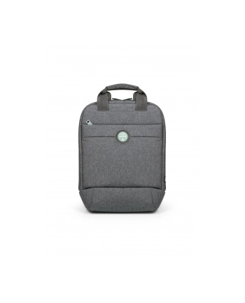 Plecak na laptopa PORT D-ESIGNS YOSEMITE 400702