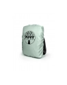 Plecak na laptopa PORT D-ESIGNS YOSEMITE 400702 - nr 12