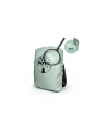 Plecak na laptopa PORT D-ESIGNS YOSEMITE 400702 - nr 13