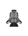 Plecak na laptopa PORT D-ESIGNS YOSEMITE 400702 - nr 14