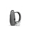 Plecak na laptopa PORT D-ESIGNS YOSEMITE 400702 - nr 17