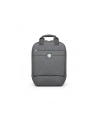 Plecak na laptopa PORT D-ESIGNS YOSEMITE 400702 - nr 19