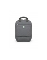 Plecak na laptopa PORT D-ESIGNS YOSEMITE 400702 - nr 1