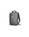 Plecak na laptopa PORT D-ESIGNS YOSEMITE 400702 - nr 21