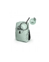 Plecak na laptopa PORT D-ESIGNS YOSEMITE 400702 - nr 23