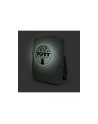 Plecak na laptopa PORT D-ESIGNS YOSEMITE 400702 - nr 24