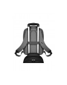 Plecak na laptopa PORT D-ESIGNS YOSEMITE 400702 - nr 26