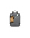Plecak na laptopa PORT D-ESIGNS YOSEMITE 400702 - nr 27
