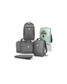 Plecak na laptopa PORT D-ESIGNS YOSEMITE 400702 - nr 28