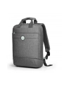 Plecak na laptopa PORT D-ESIGNS YOSEMITE 400702 - nr 29