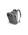 Plecak na laptopa PORT D-ESIGNS YOSEMITE 400702 - nr 2