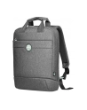 Plecak na laptopa PORT D-ESIGNS YOSEMITE 400702 - nr 30