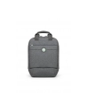 Plecak na laptopa PORT D-ESIGNS YOSEMITE 400702 - nr 31