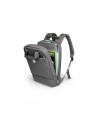 Plecak na laptopa PORT D-ESIGNS YOSEMITE 400702 - nr 32
