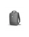 Plecak na laptopa PORT D-ESIGNS YOSEMITE 400702 - nr 33